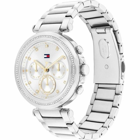 Orologio Donna Tommy Hilfiger 1782701 (Ø 38 mm)