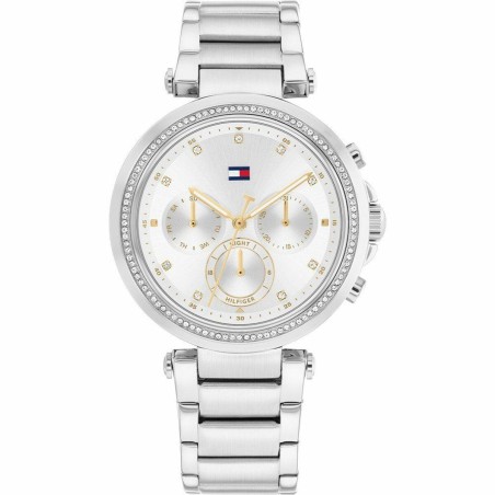 Orologio Donna Tommy Hilfiger 1782701 (Ø 38 mm)