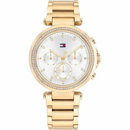 Orologio Donna Tommy Hilfiger 1782703 (Ø 38 mm)