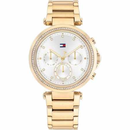 Orologio Donna Tommy Hilfiger 1782703 (Ø 38 mm)