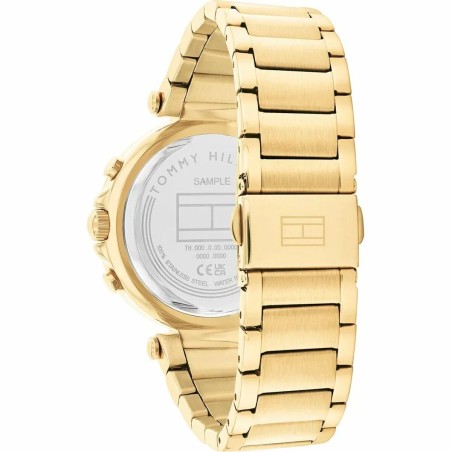 Orologio Donna Tommy Hilfiger 1782703 (Ø 38 mm)