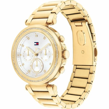 Orologio Donna Tommy Hilfiger 1782703 (Ø 38 mm)