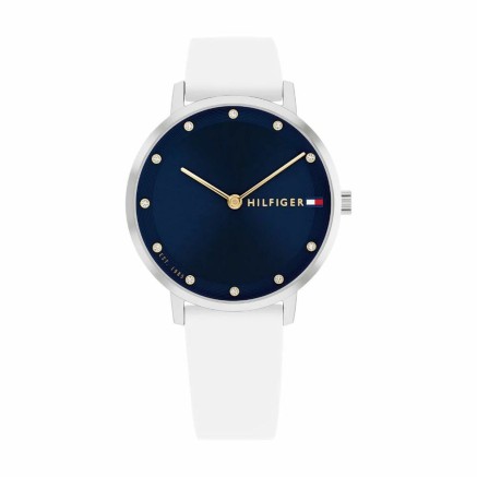 Orologio Donna Tommy Hilfiger 1782731 (Ø 35 mm)