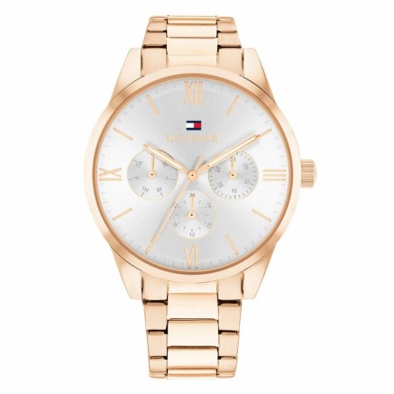 Orologio Donna Tommy Hilfiger 1782747 (Ø 38 mm)