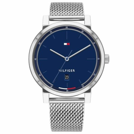 Men's Watch Tommy Hilfiger 1791732 (Ø 43 mm)