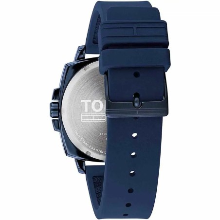 Men's Watch Tommy Hilfiger 1791865 (Ø 45 mm)