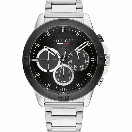 Orologio Tommy Hilfiger 1791890 (Ø 46 mm)