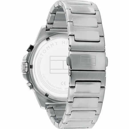 Orologio Tommy Hilfiger 1791890 (Ø 46 mm)