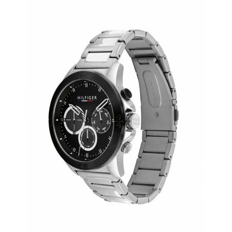 Orologio Tommy Hilfiger 1791890 (Ø 46 mm)