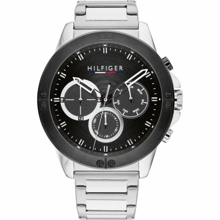 Orologio Tommy Hilfiger 1791890 (Ø 46 mm)