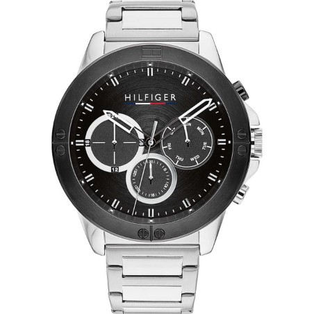 Orologio Tommy Hilfiger 1791890 (Ø 46 mm)
