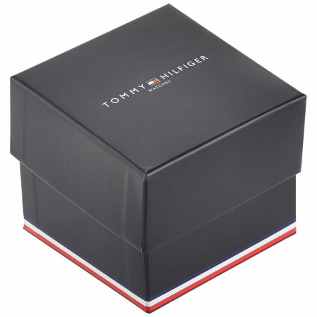 Orologio Tommy Hilfiger 1791890 (Ø 46 mm)