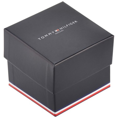 Orologio Tommy Hilfiger 1791890 (Ø 46 mm)