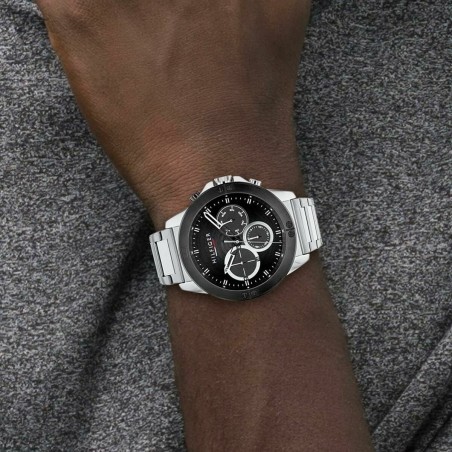 Orologio Tommy Hilfiger 1791890 (Ø 46 mm)