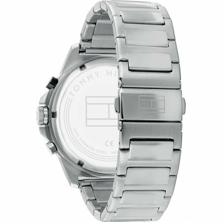 Orologio Tommy Hilfiger 1791890 (Ø 46 mm)