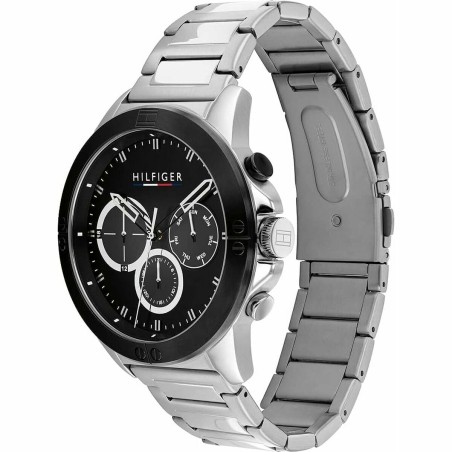 Reloj Tommy Hilfiger 1791890 (Ø 46 mm)