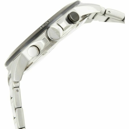 Reloj Tommy Hilfiger 1791890 (Ø 46 mm)