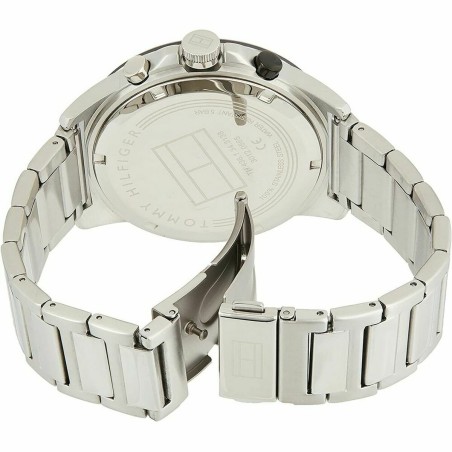 Montre Tommy Hilfiger 1791890 (Ø 46 mm)