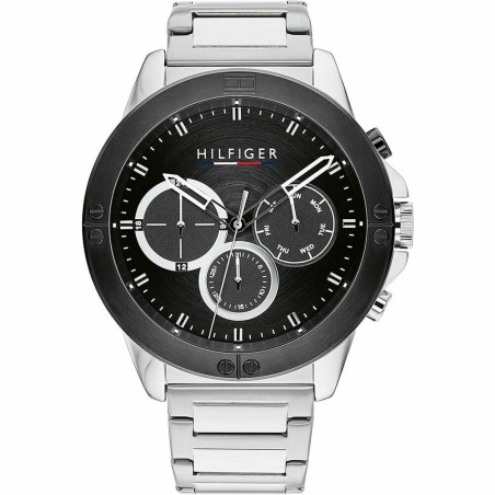 Orologio Tommy Hilfiger 1791890 (Ø 46 mm)