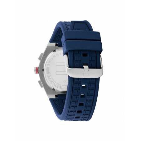 Reloj Hombre Tommy Hilfiger 1791899 (Ø 44 mm)