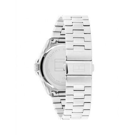 Men's Watch Tommy Hilfiger 1791901 (Ø 42 mm)
