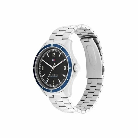 Men's Watch Tommy Hilfiger 1791901 (Ø 42 mm)