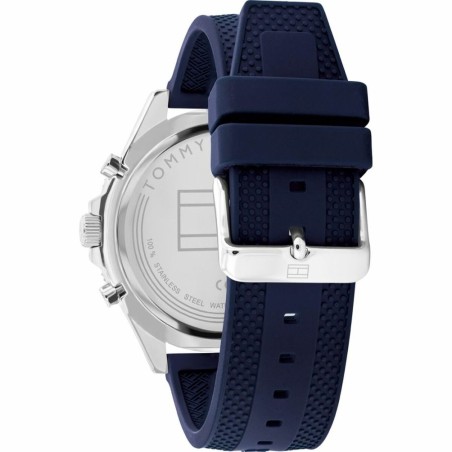 Reloj Hombre Tommy Hilfiger 1791920 (Ø 48 mm)