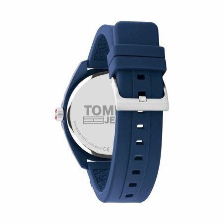 Montre Homme Tommy Hilfiger 1791927 (Ø 45 mm)