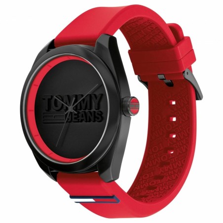 Orologio Uomo Tommy Hilfiger 1791929 (Ø 45 mm)