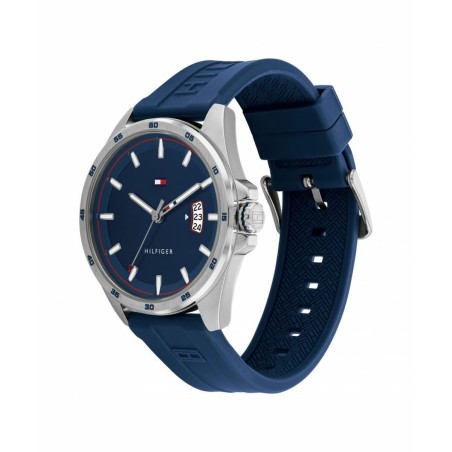 Herrenuhr Tommy Hilfiger 1791982 (Ø 42 mm)