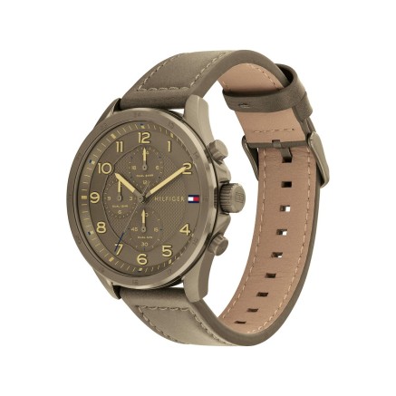 Reloj Hombre Tommy Hilfiger 1792005 (Ø 44 mm)