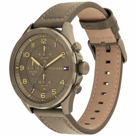 Reloj Hombre Tommy Hilfiger 1792005 (Ø 44 mm)