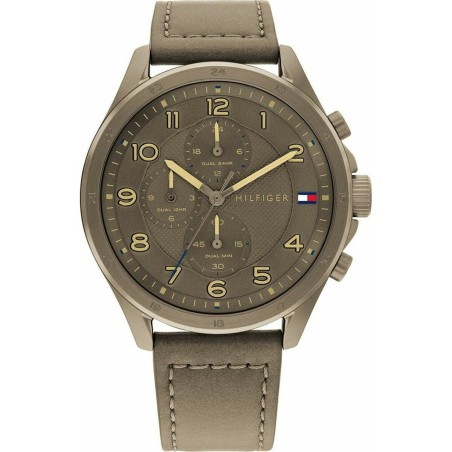 Reloj Hombre Tommy Hilfiger 1792005 (Ø 44 mm)