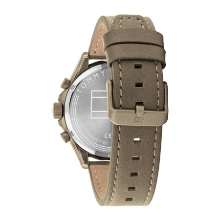 Reloj Hombre Tommy Hilfiger 1792005 (Ø 44 mm)