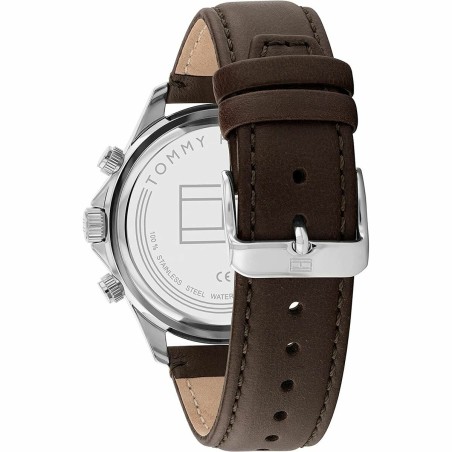 Orologio Uomo Tommy Hilfiger 1792015 (Ø 45 mm)