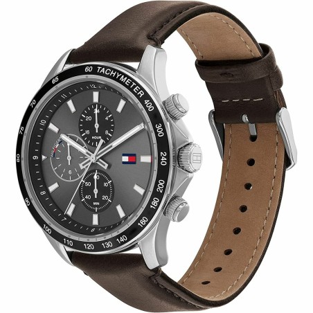 Orologio Uomo Tommy Hilfiger 1792015 (Ø 45 mm)