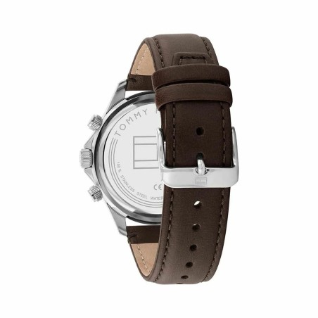 Orologio Uomo Tommy Hilfiger 1792015 (Ø 45 mm)