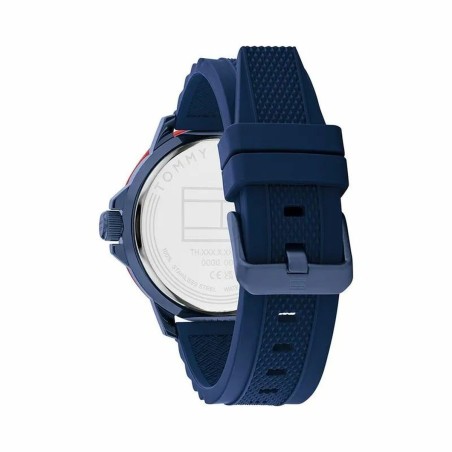 Orologio Uomo Tommy Hilfiger 1792022 (Ø 48 mm)