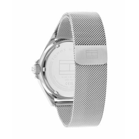 Reloj Hombre Tommy Hilfiger 1792037 (Ø 44 mm)