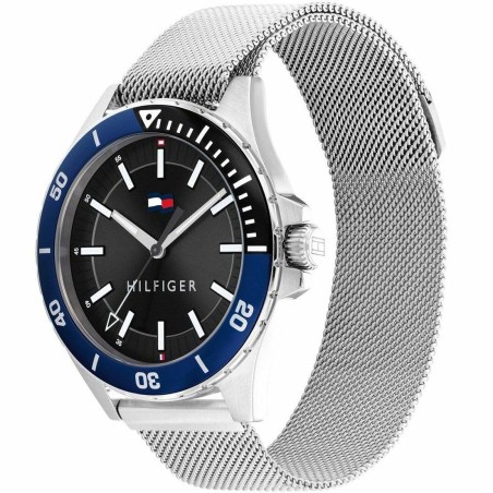 Reloj Hombre Tommy Hilfiger 1792037 (Ø 44 mm)