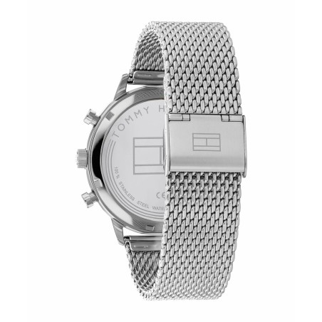 Men's Watch Tommy Hilfiger 1792078 (Ø 44 mm)