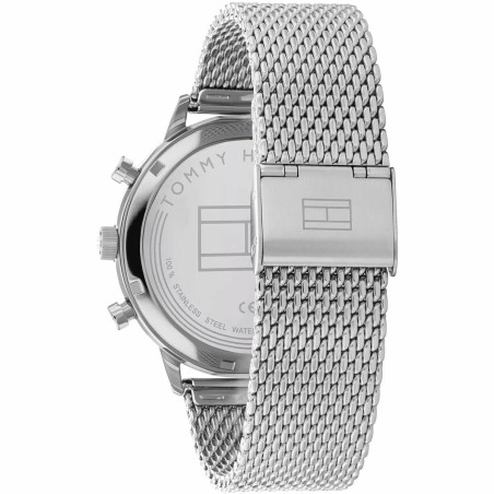 Men's Watch Tommy Hilfiger 1792078 (Ø 44 mm)