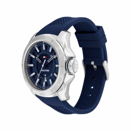 Orologio Uomo Tommy Hilfiger 1792134 (Ø 48 mm)