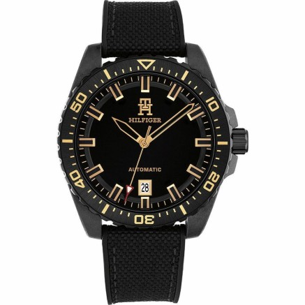 Reloj Hombre Tommy Hilfiger 1792159 (Ø 42 mm)