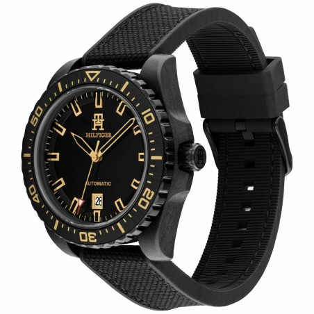 Men's Watch Tommy Hilfiger 1792159 (Ø 42 mm)