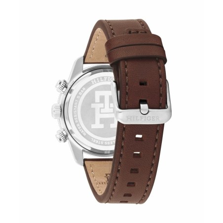 Men's Watch Tommy Hilfiger 1792166 (Ø 40 mm)