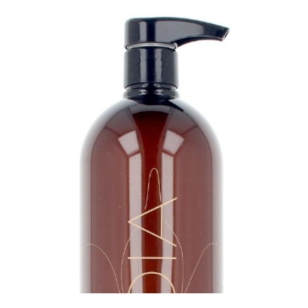 Champú Nutritivo I.c.o.n. INDIA 1 L 2