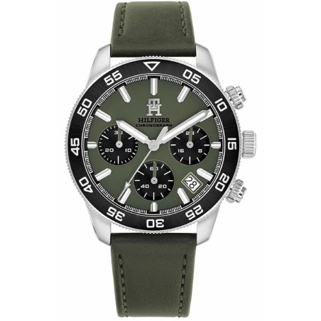 Orologio Uomo Tommy Hilfiger 1792188 (Ø 40 mm)