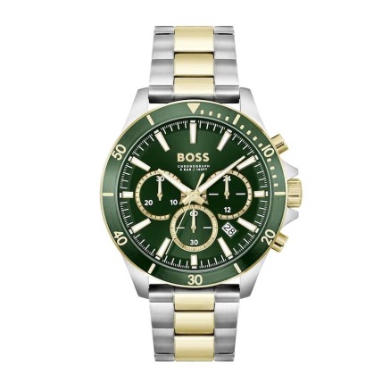 Reloj Hombre Hugo Boss 1514154