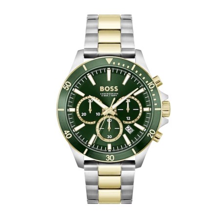 Montre Homme Hugo Boss 1514154